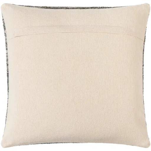 Alyssa Lodge Accent Pillow 004AY