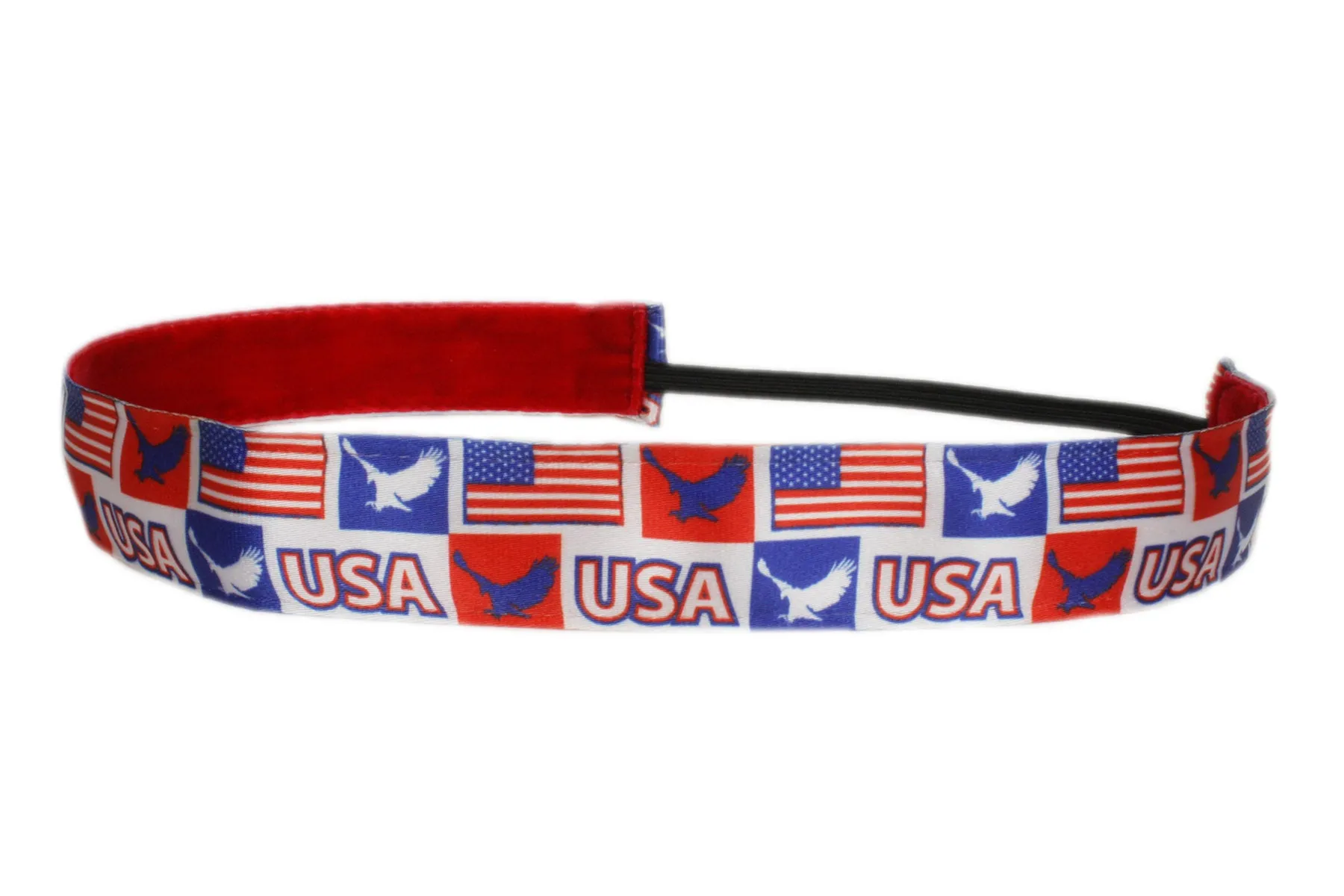 America the Beautiful (SKU 2999)