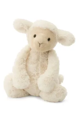 Bashful Lamb Medium Jellycat