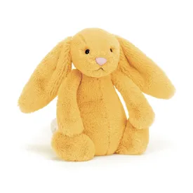 Bashful Sunshine Bunny Small