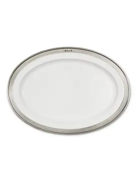 Convivio Medium Platter