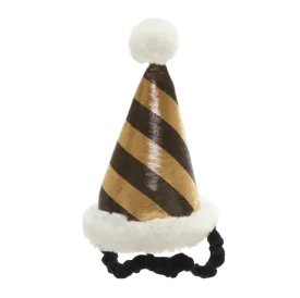 Gnawliday Party Hat