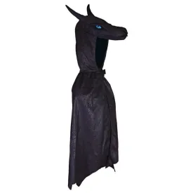 Great Pretenders Midnight Dragon Cape