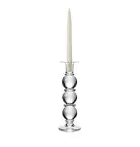 Hartland Candlestick, Large