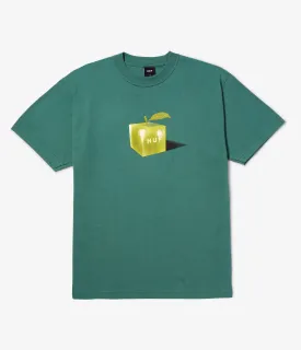 Huf Apple Box T-Shirt