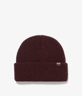 Huf Set Usual Beanie