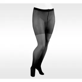 Juzo Attractive OTC 5140 Pantyhose 15-20 mmHg