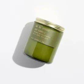 P.F. Candle Co | Limited Edition Spruce Candle